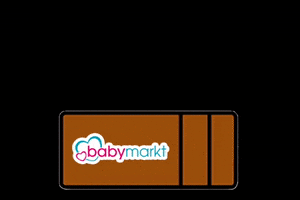 Baby Box GIF by babymarkt.de
