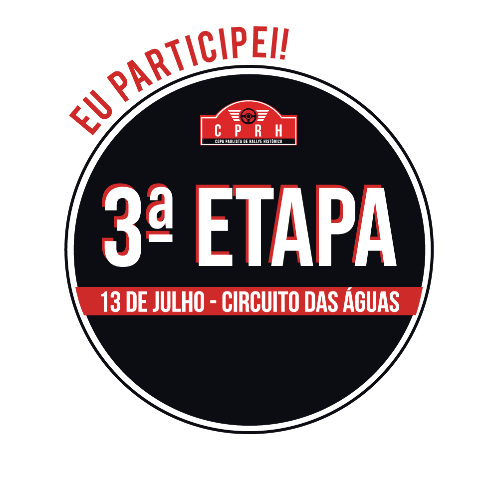 Classic Car Sticker by top(node)