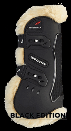 Zandonà - Protect Your Passion GIF