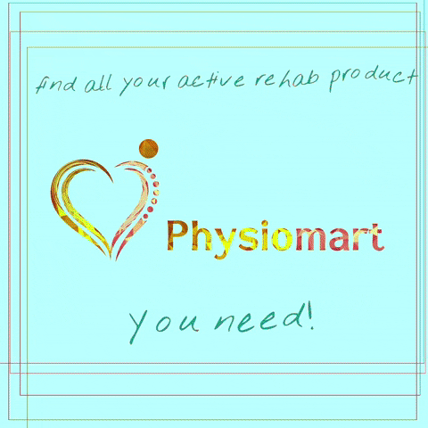 PHYSIOMART GIF