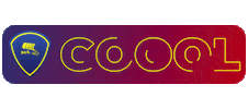 Goal Sticker by HC Kert Park Praha