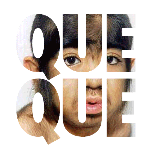 Dillon Francis Diplo GIFs Get the best GIF on GIPHY