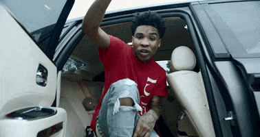 Off The Map World Star Hip Hop GIF by Brokeasf