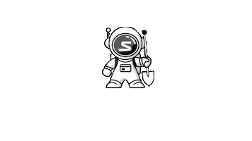 Stukent Sticker