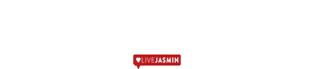 Lj Sticker by Jasmin