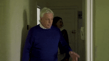 125691 GIF