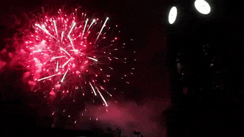 Celebrate Bell Tower GIF by Southern Utah University