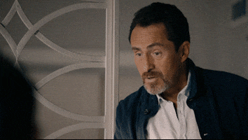 grand hotel GIF by ABC Network
