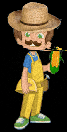 Topfort Argamassas GIF