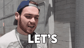 Game Time Gamer GIF by Mongraal