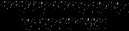 Bellessenza GIF