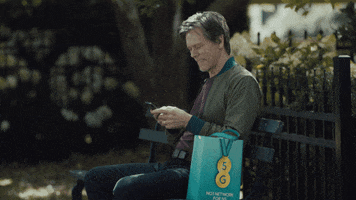 Kevin Bacon Envy GIF by EE