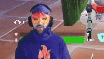 Firekracker44 GIF