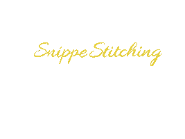 Clothing Sticker