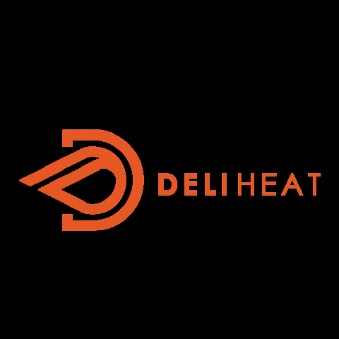 DELIHEAT GIF