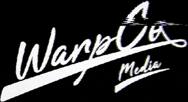 WarpCo Media GIF