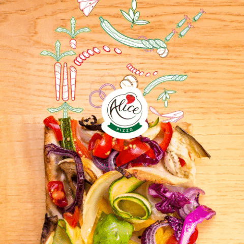 Alice Pizza GIF