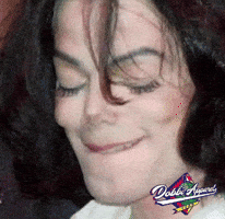 Nyc Lol GIF by Dobbi Apparel