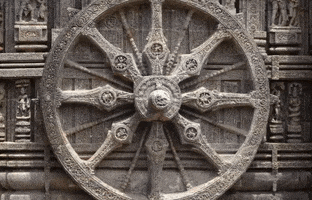200.gif?cid=fc005b088c19df8127fbcf6e2a77dcf94fcd88ce4ddbd341&rid=200.gif&ct=g