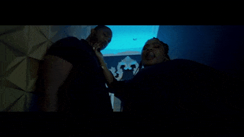 200.gif?cid=fc005b084525c3f29ceb484faa37932774778a81ea6c72b1&rid=200.gif&ct=g