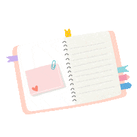 Agenda Sticker For Ios Android Giphy Agenda Sticker For Ios Android Giphy