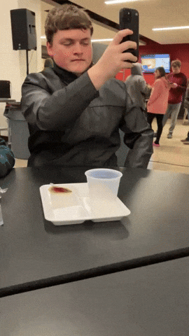 Eagan GIF
