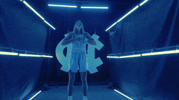 200.gif?cid=fc005b08b8d5019c47088488222c4f6553d3a7c2bc232c0a&rid=200.gif&ct=g