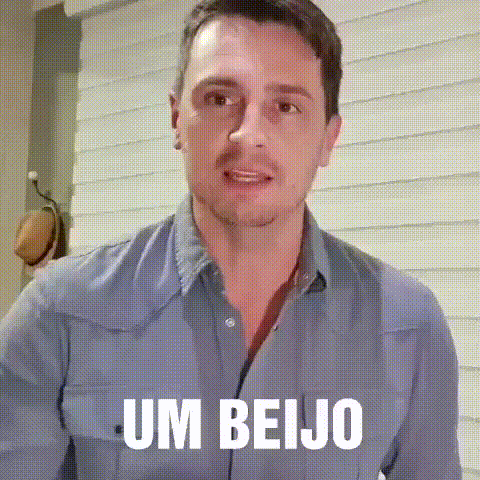 giphy.gif?cid=ecf05e47lhfhr85u5qd32wc4lh