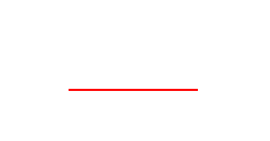 Swipe Up Sticker by Juiced Bikes