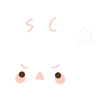 Scoups Sticker