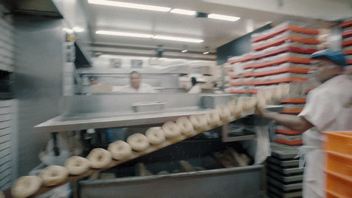 montreal-bagel-gifs-get-the-best-gif-on-giphy