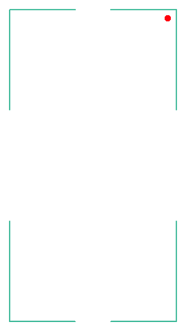 Source: sweetgreen Source: sweetgreen