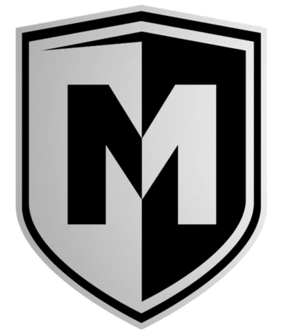 Live Nation Louisville Sticker by Bogart's