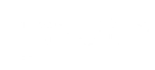 Iyouth Iyouthtravel Sticker by Taxidevoume Mazi
