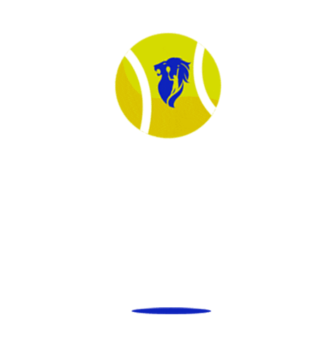 OpenSopraSteria Sticker