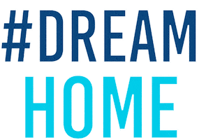 Real Estate Sticker Sticker by The Cameron Team