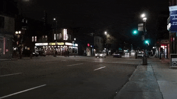 Live Music Cycling GIF by Topshelf Records