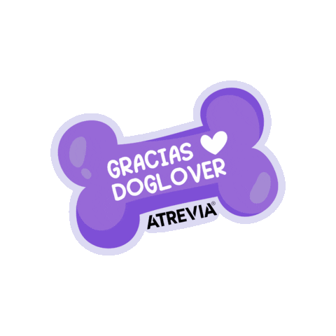 Agrovet Sticker