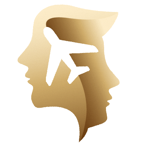 holidayestetic Sticker