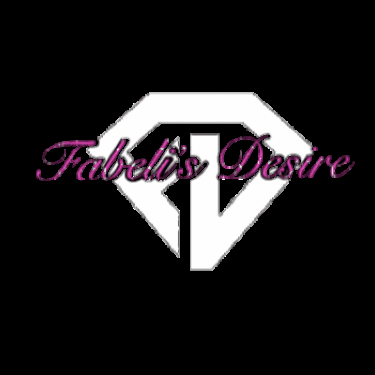 GIF by Fabeli’s Desire