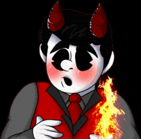 Leopold GIF