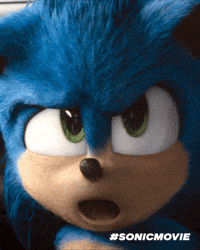Sonic 06 Gifs Get The Best Gif On Giphy