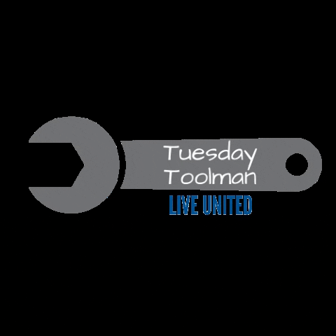 United Way of Northwest Michigan GIF