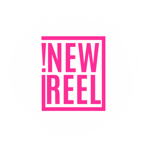 Erans Sticker by The Verifier