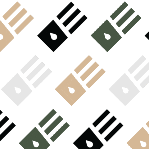 Extract Labs Sticker