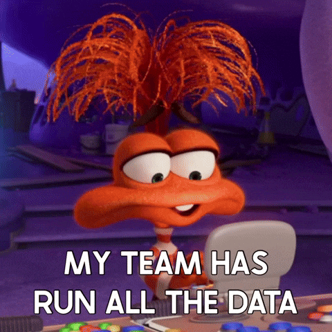 Future GIF