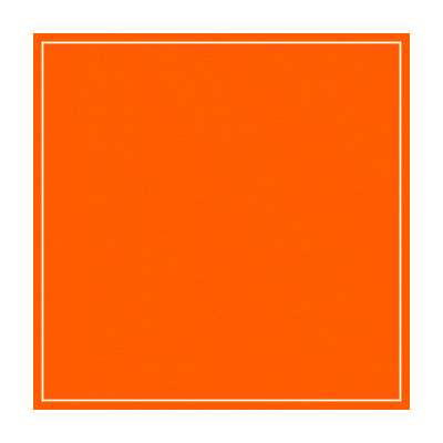 Optimhome Sticker by Capifrance