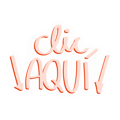 Illustration Skincare Sticker by Violán Beauty