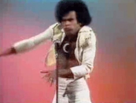 Boney M Dance GIF - Find & Share on GIPHY
