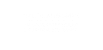 Vancouver Realtor Sticker by Malcolm Hasman